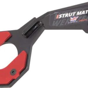 WELZH® Strut Mate™ Jack-Mounted Strut Supporter