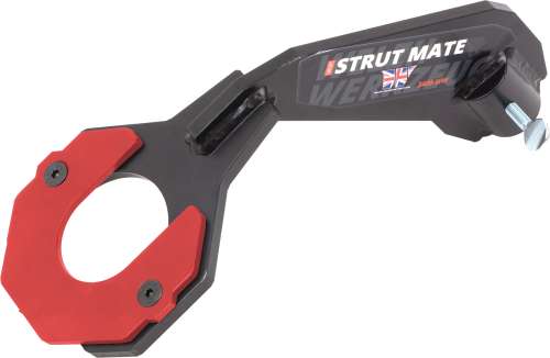 WELZH® Strut Mate™ Jack-Mounted Strut Supporter