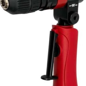 Welzh Mini Flexi-Air Drill