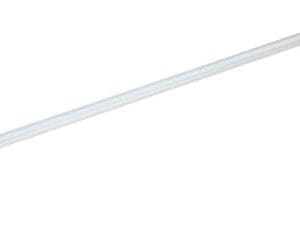 WELZH® Hood Mate™ Under Bonnet Light