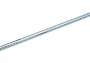 WELZH® Átakskaft; 600mm, 1/2''