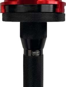 WELZH® Bearing Race and Seal Driver; 19-90-mm