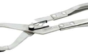 WELZH® Clutch Master Cylinder Plier; For VAG Group